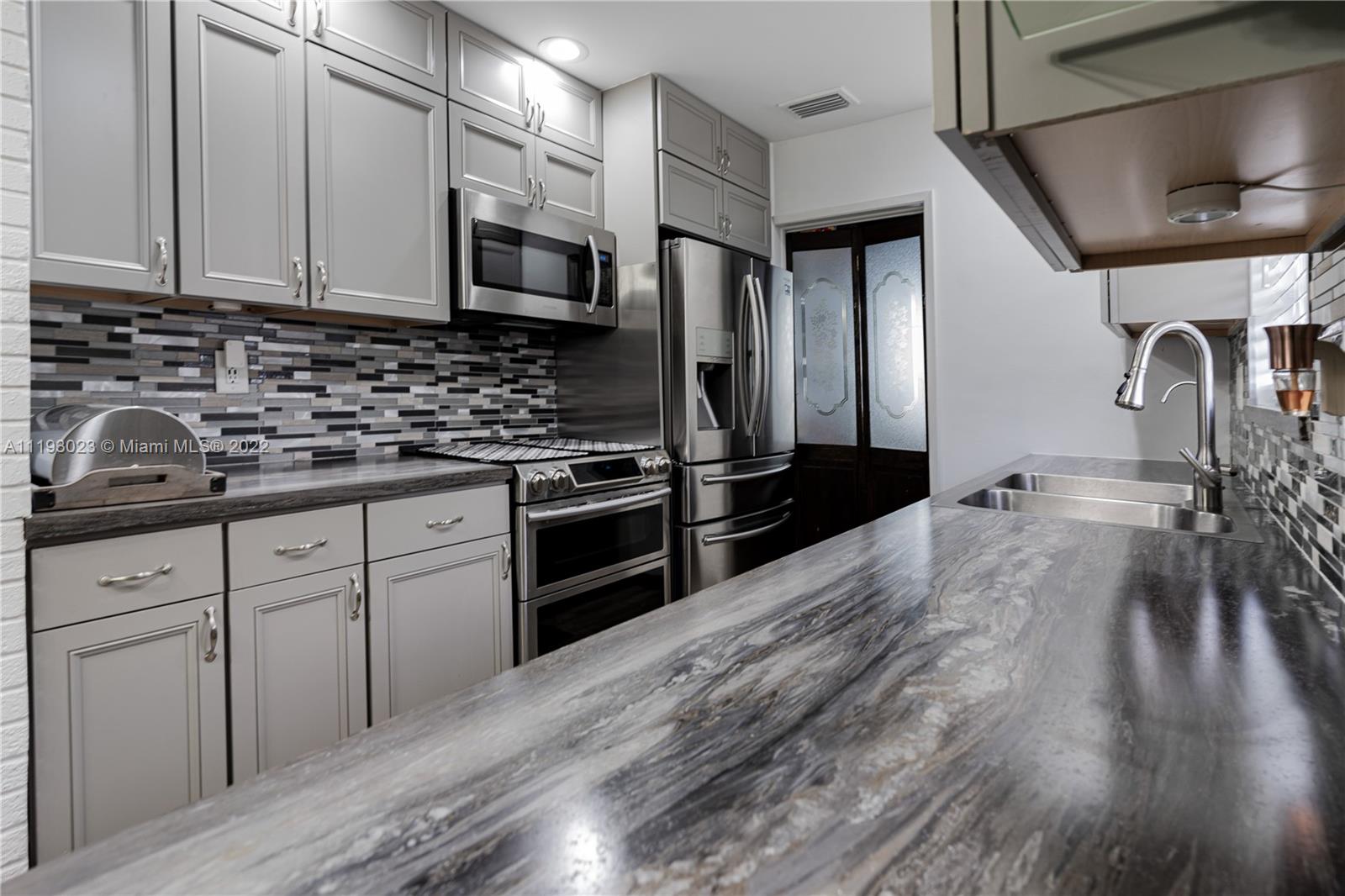 SUNSHINE PARK ESTATES - Residential
