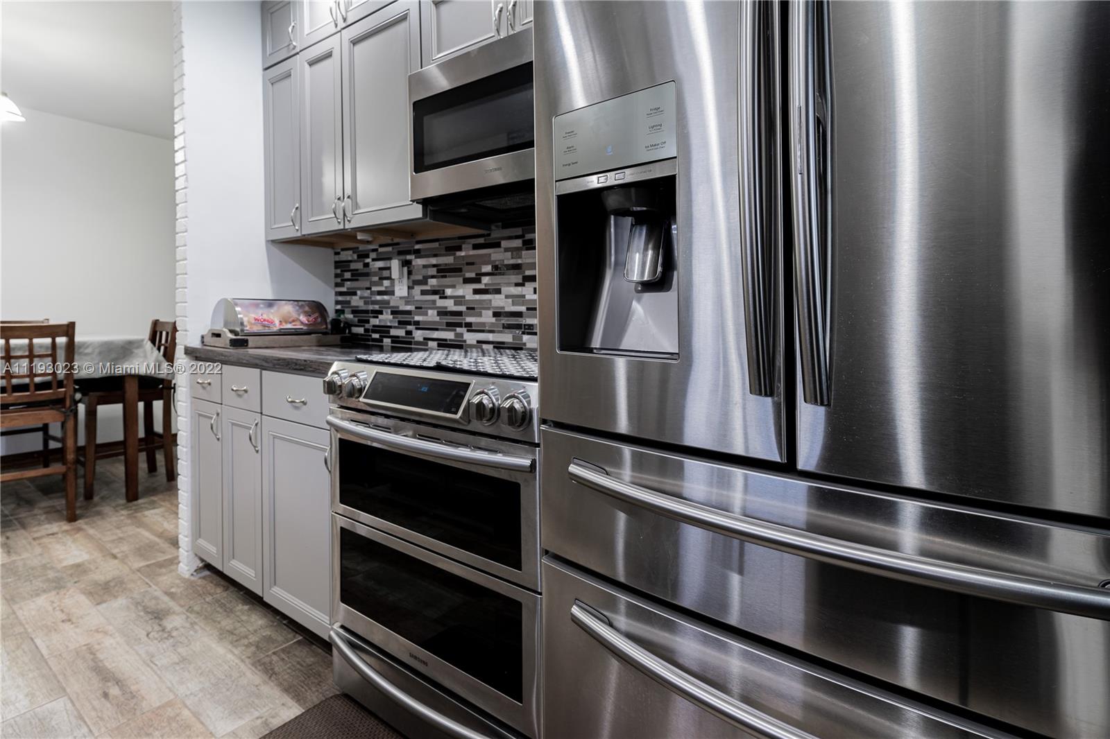 SUNSHINE PARK ESTATES - Residential