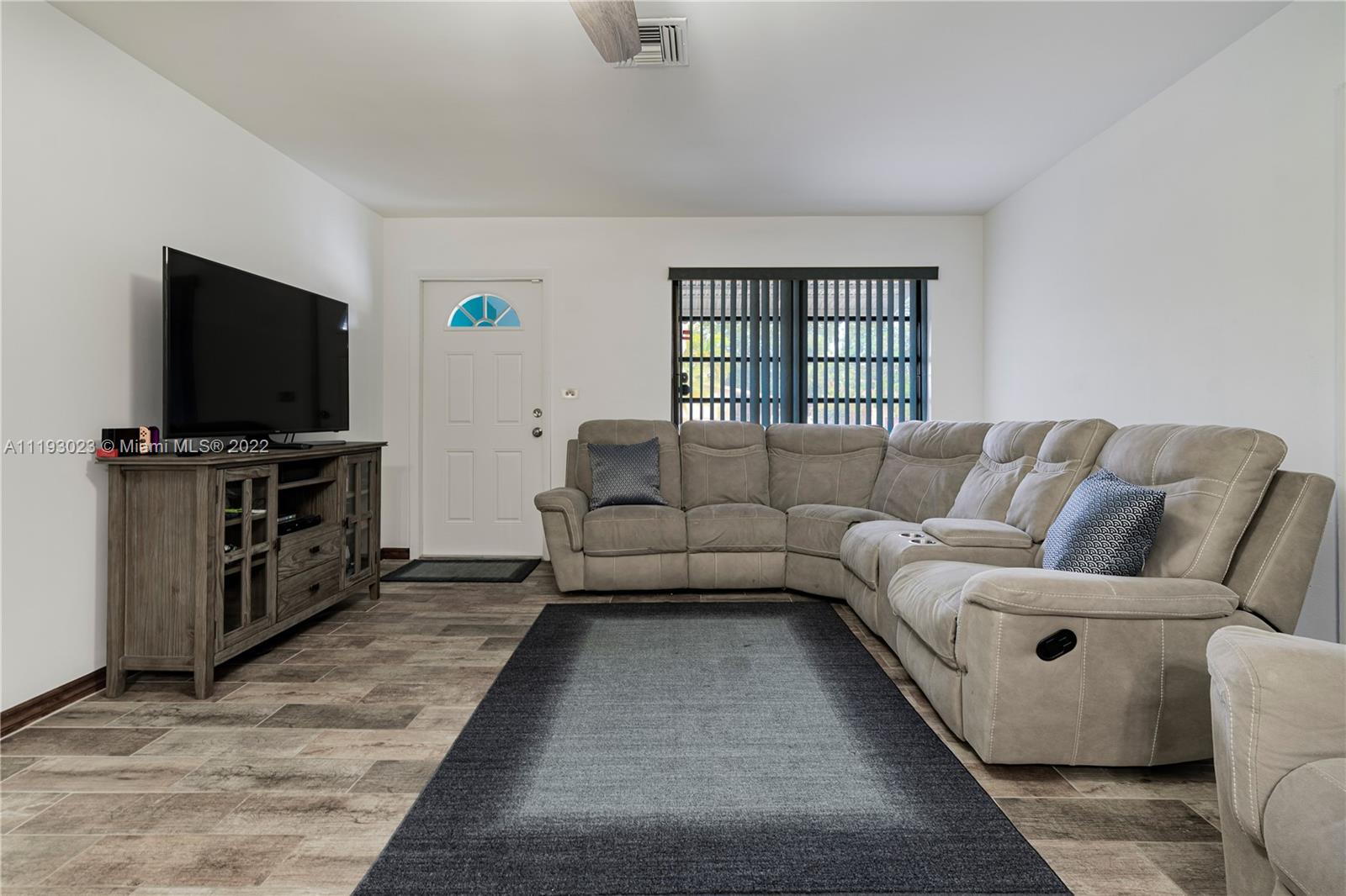 SUNSHINE PARK ESTATES - Residential