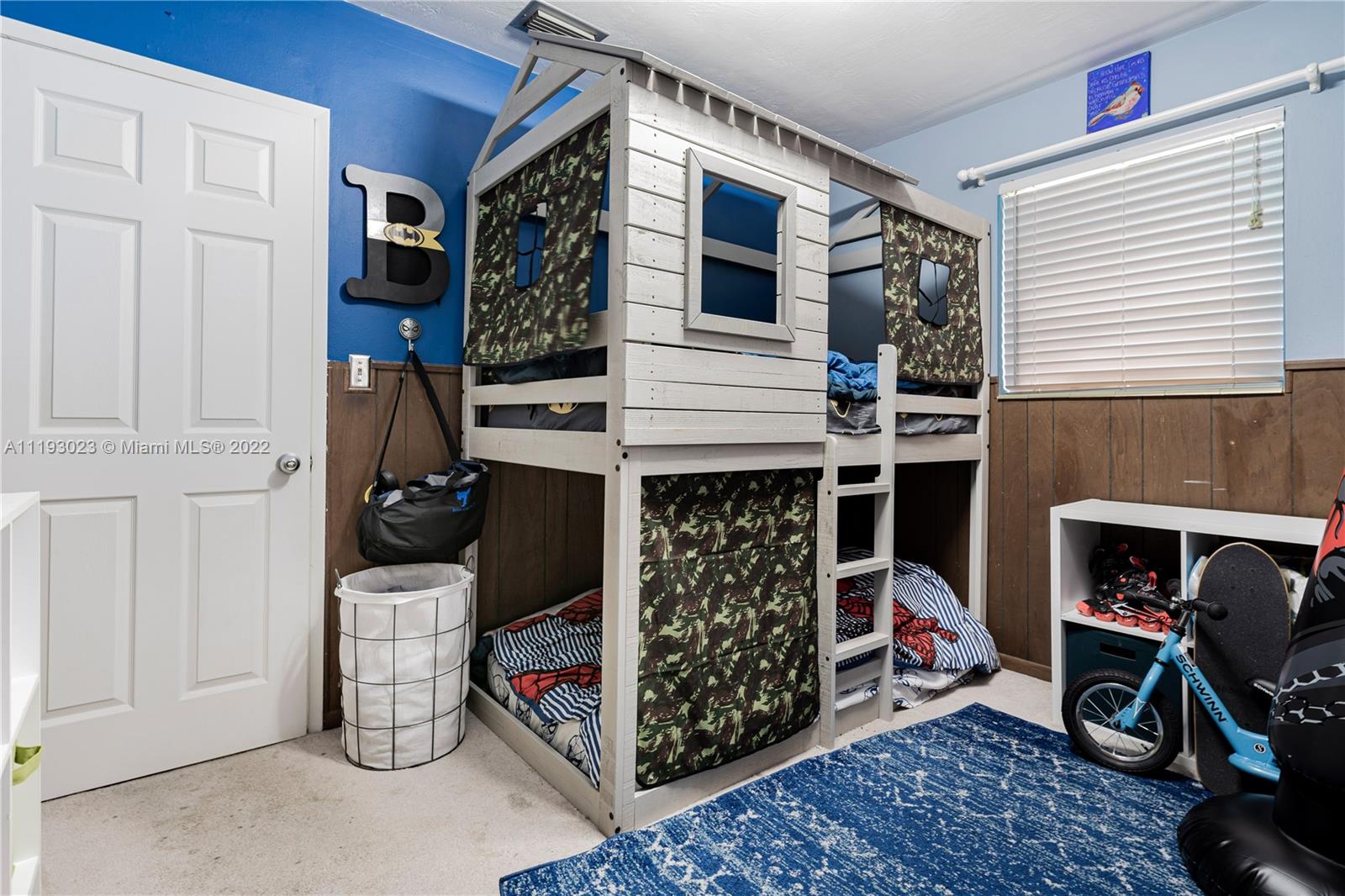 SUNSHINE PARK ESTATES - Residential