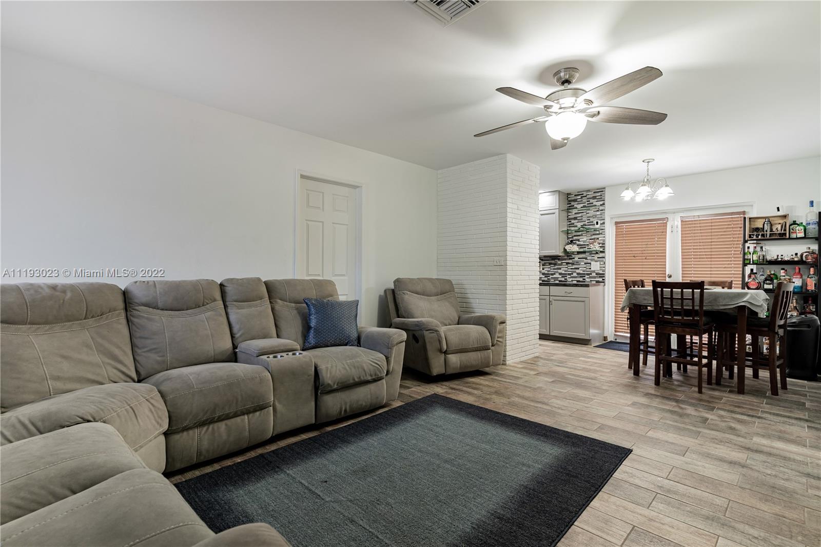 SUNSHINE PARK ESTATES - Residential