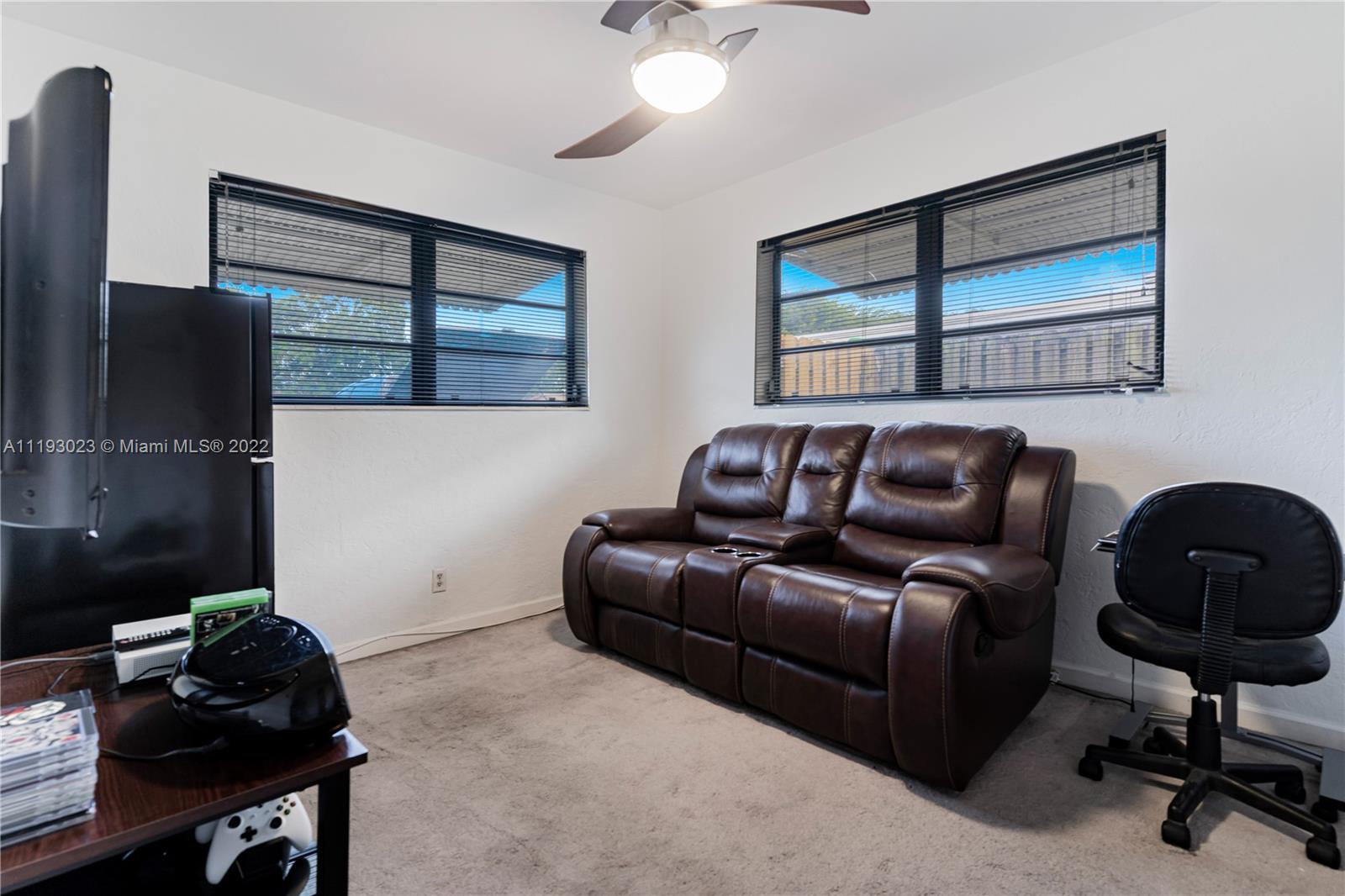 SUNSHINE PARK ESTATES - Residential