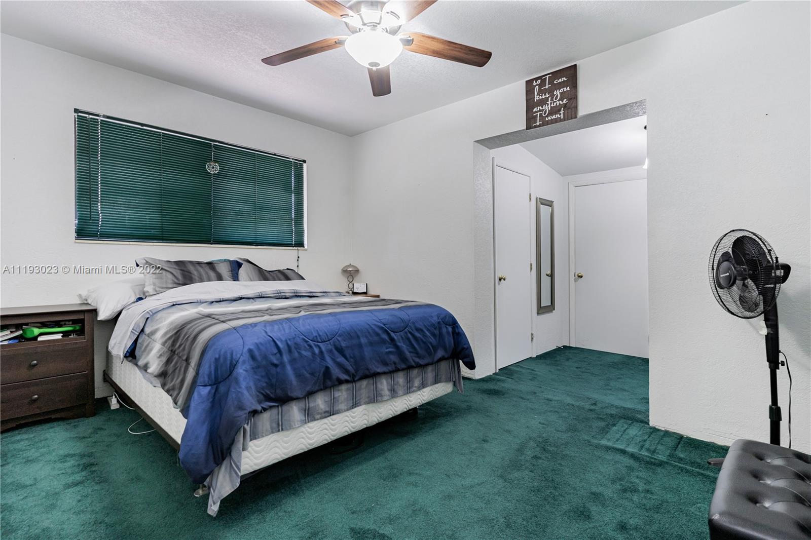 SUNSHINE PARK ESTATES - Residential