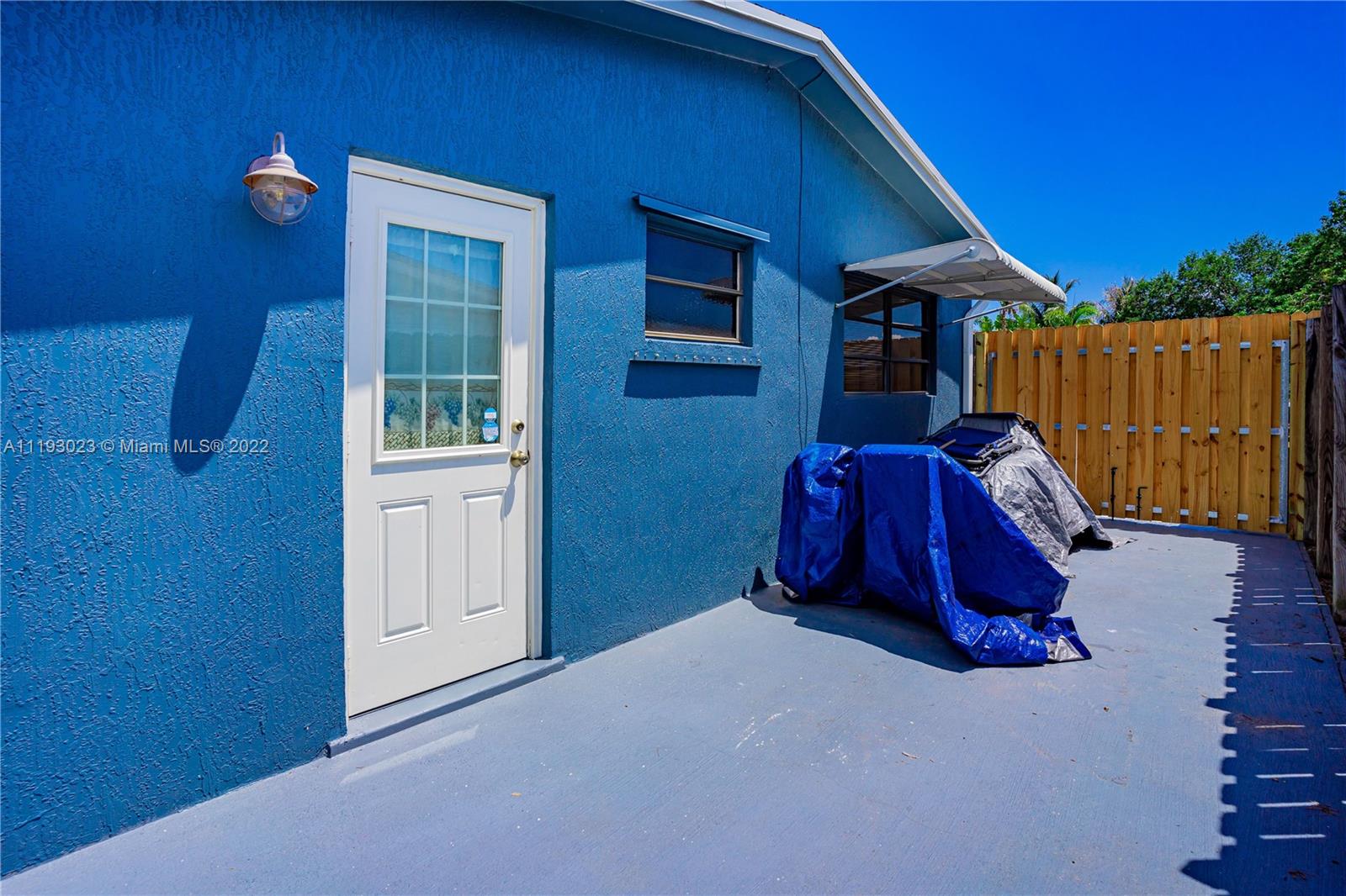 SUNSHINE PARK ESTATES - Residential