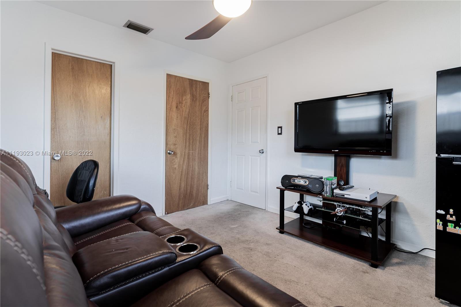 SUNSHINE PARK ESTATES - Residential
