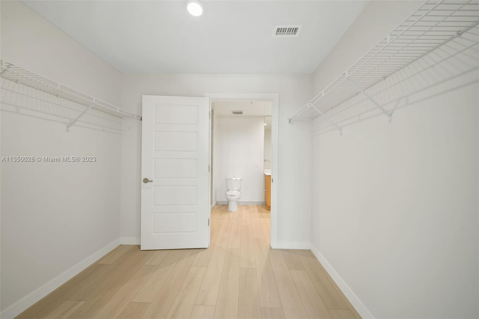 District Flagler Village - Residential Lease