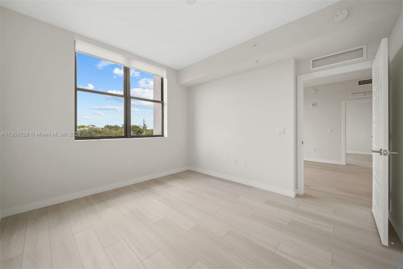 District Flagler Village - Residential Lease