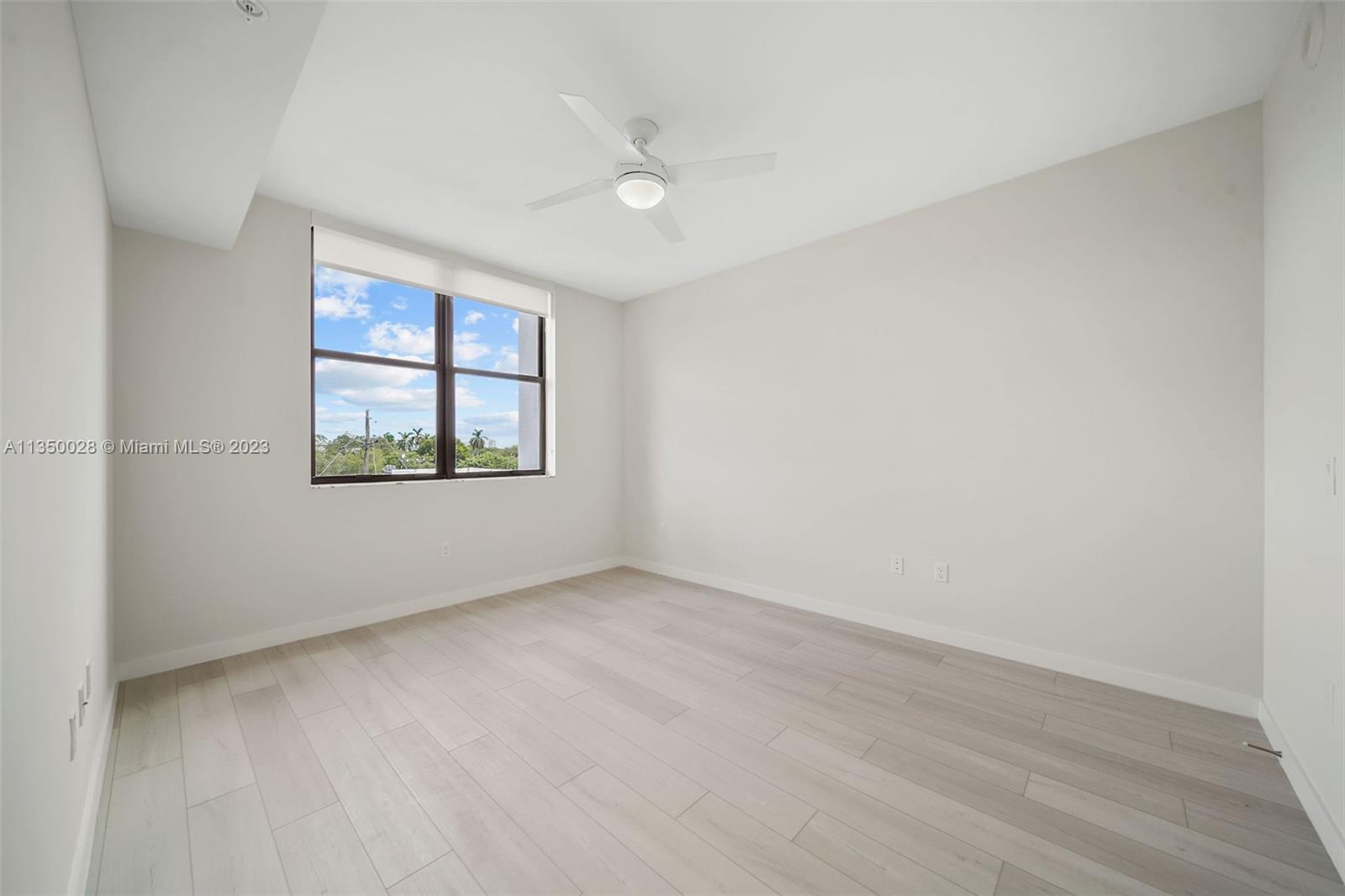 District Flagler Village - Residential Lease