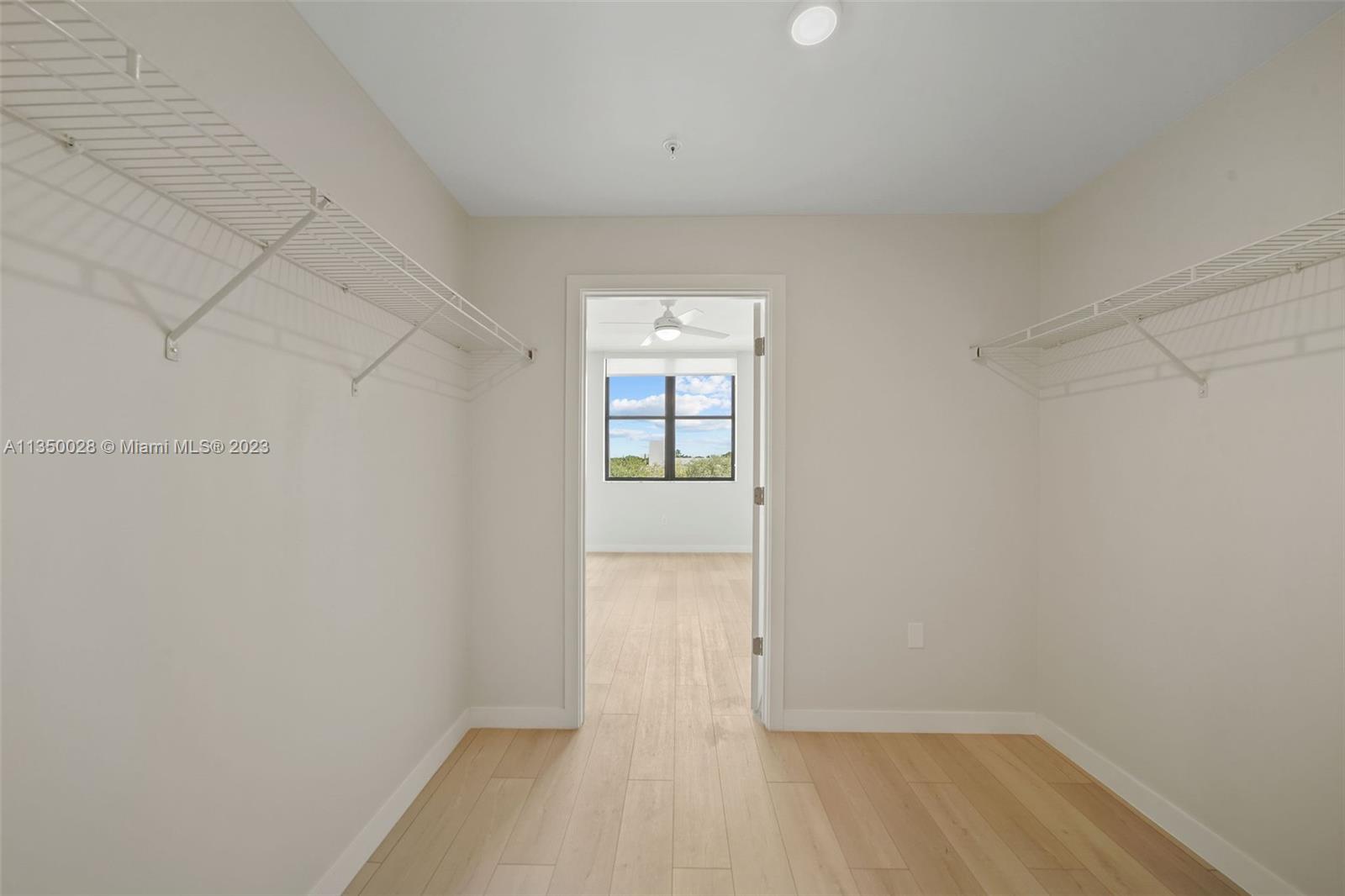 District Flagler Village - Residential Lease