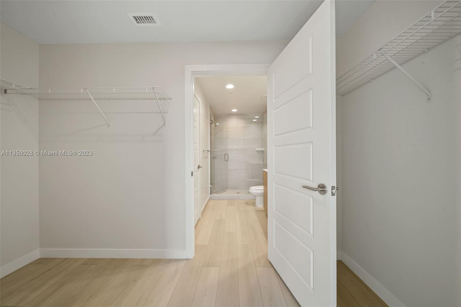 District Flagler Village - Residential Lease