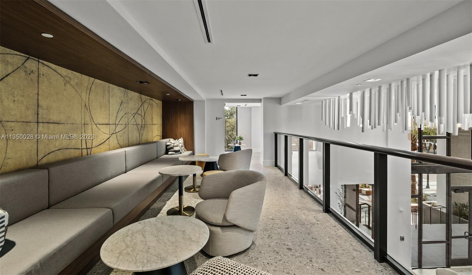 District Flagler Village - Residential Lease