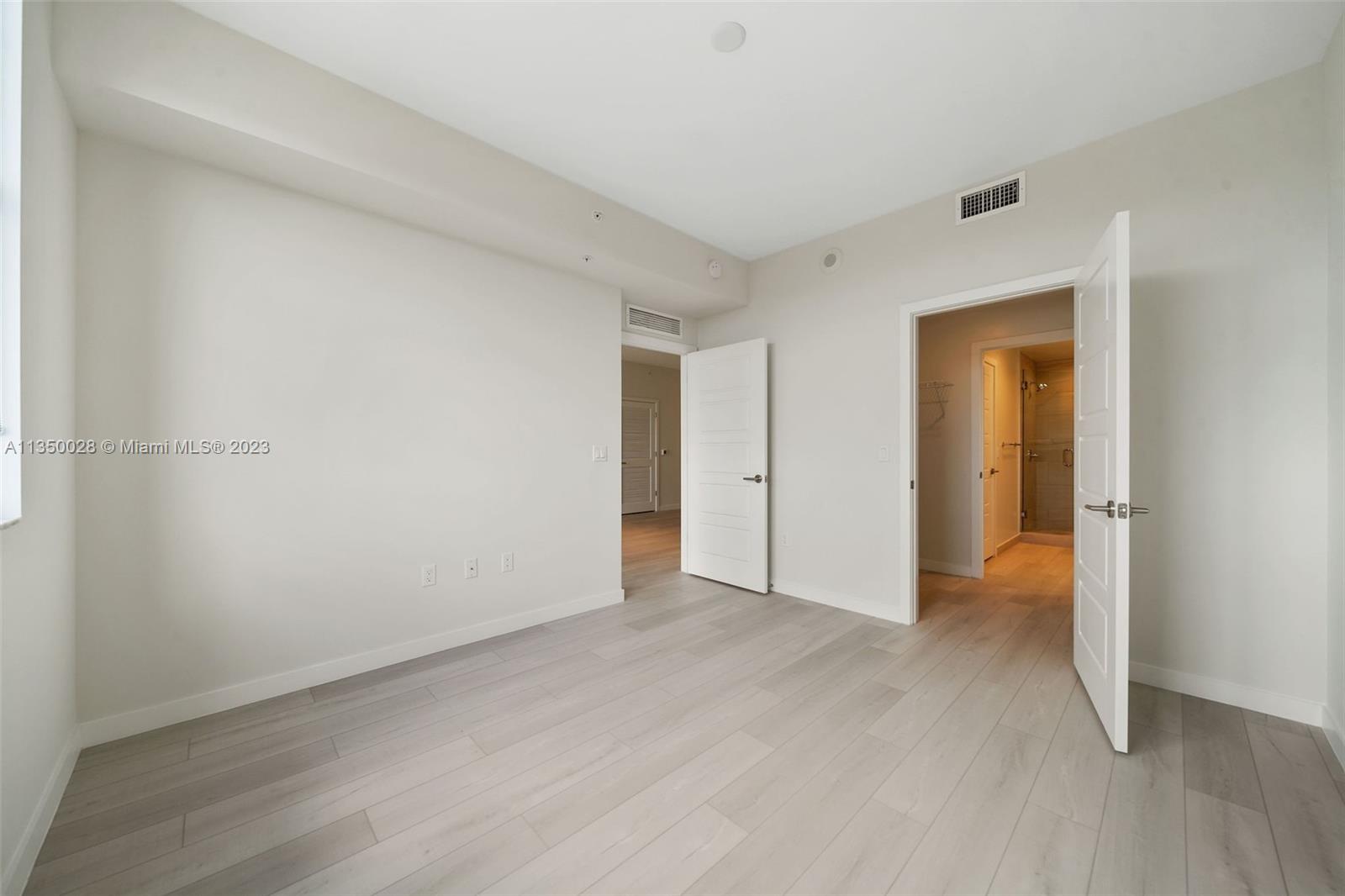 District Flagler Village - Residential Lease