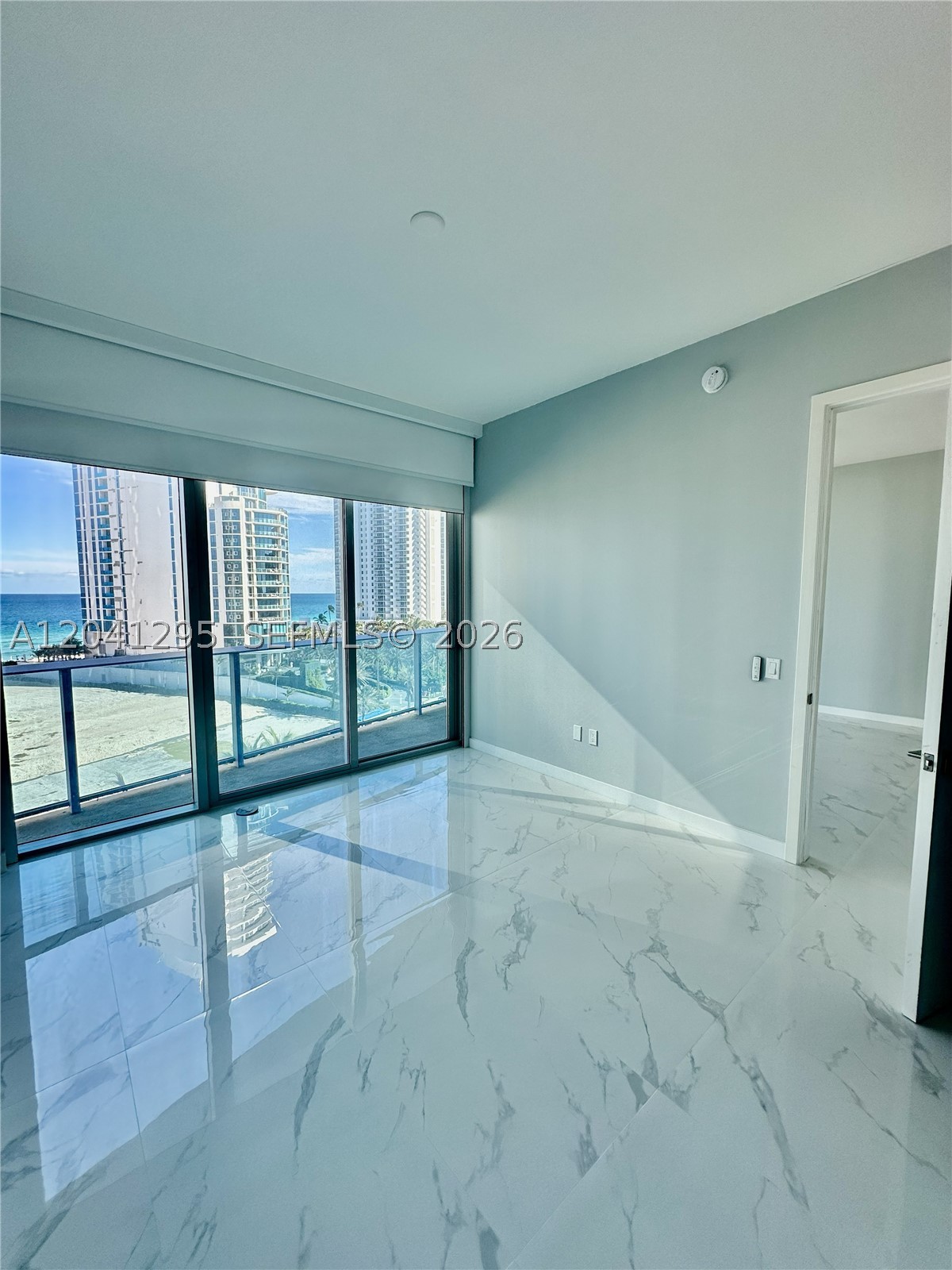 aurora condo - Residential