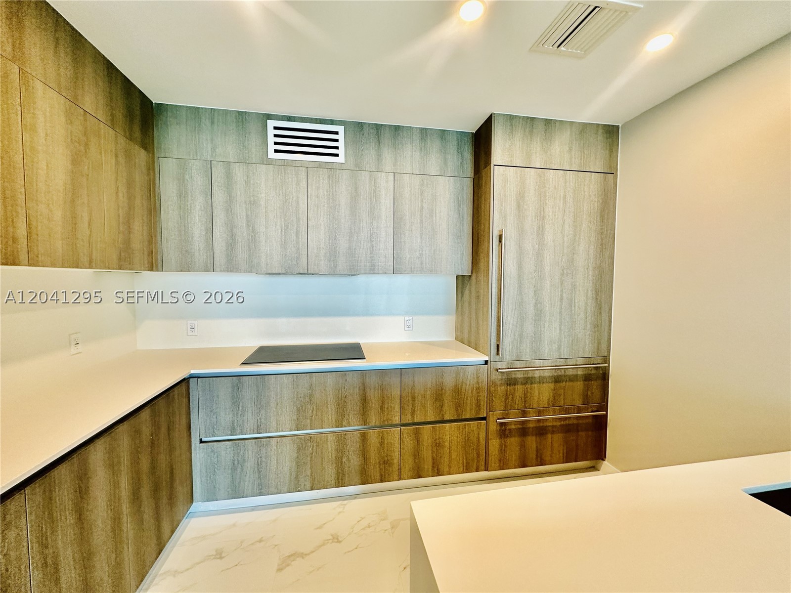 aurora condo - Residential