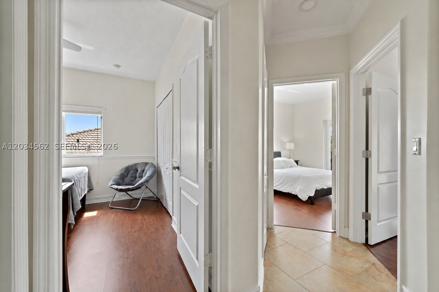 RIEUMONT ESTATES - Residential