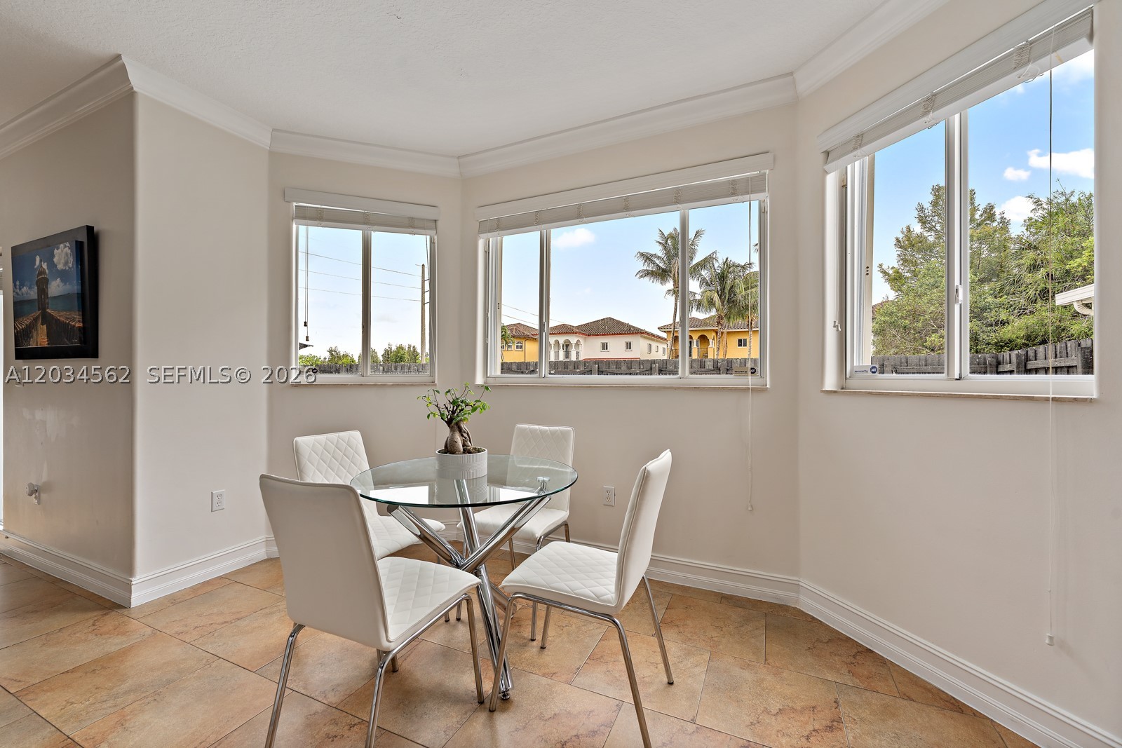 RIEUMONT ESTATES - Residential