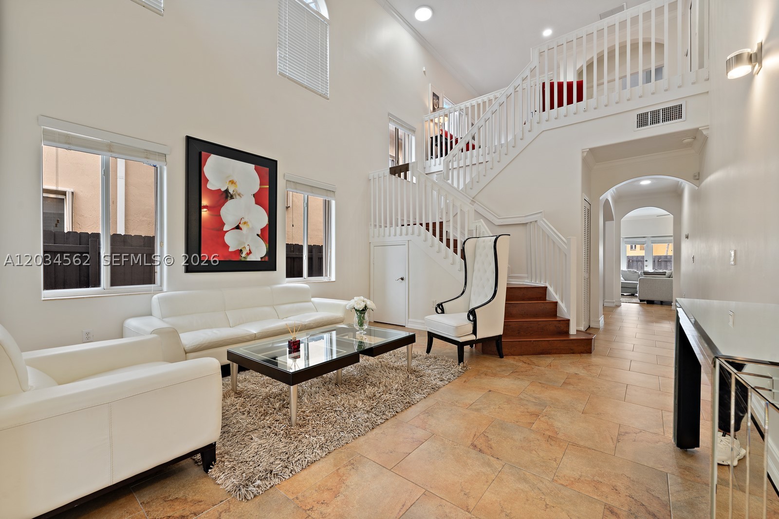 RIEUMONT ESTATES - Residential