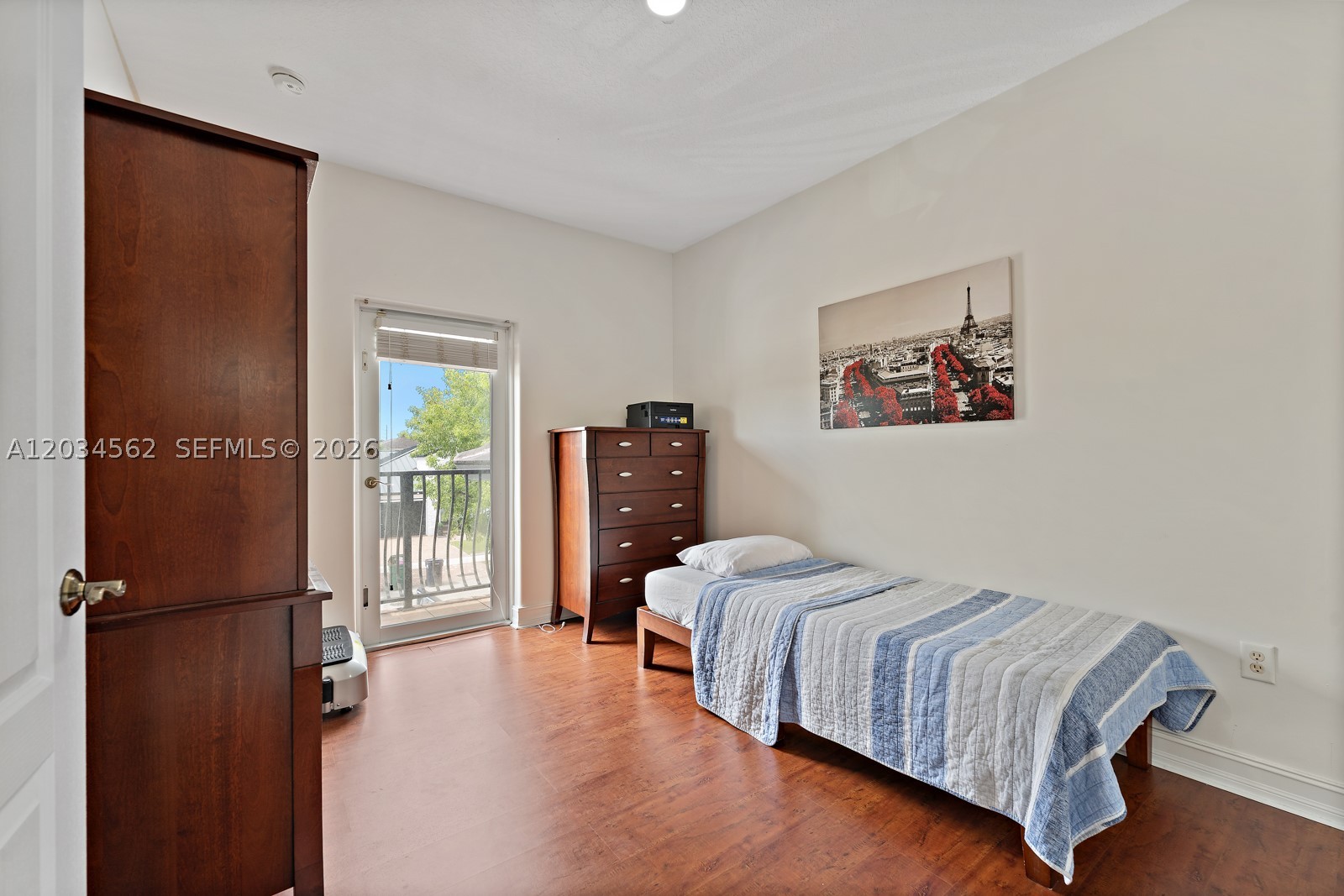 RIEUMONT ESTATES - Residential