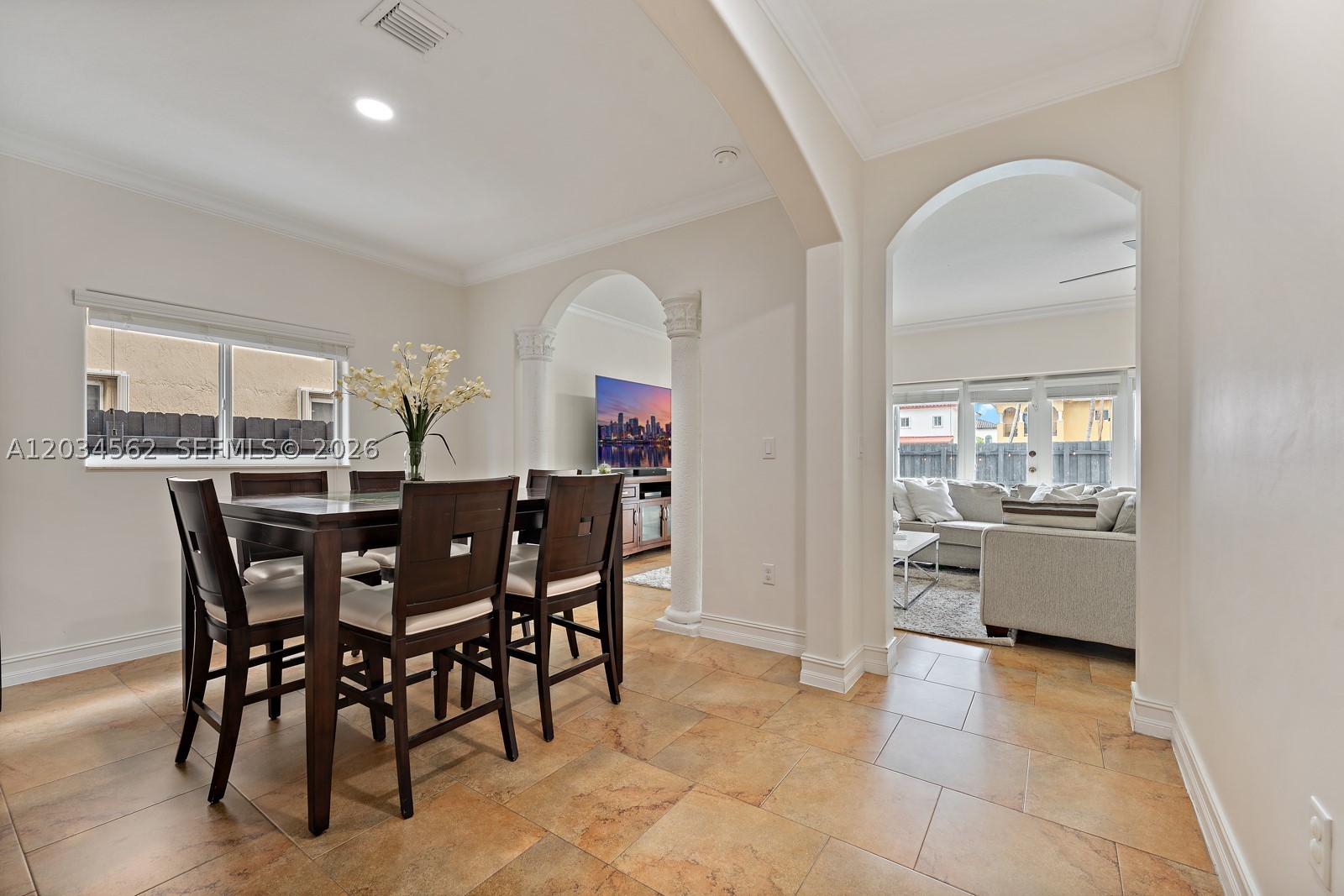 RIEUMONT ESTATES - Residential