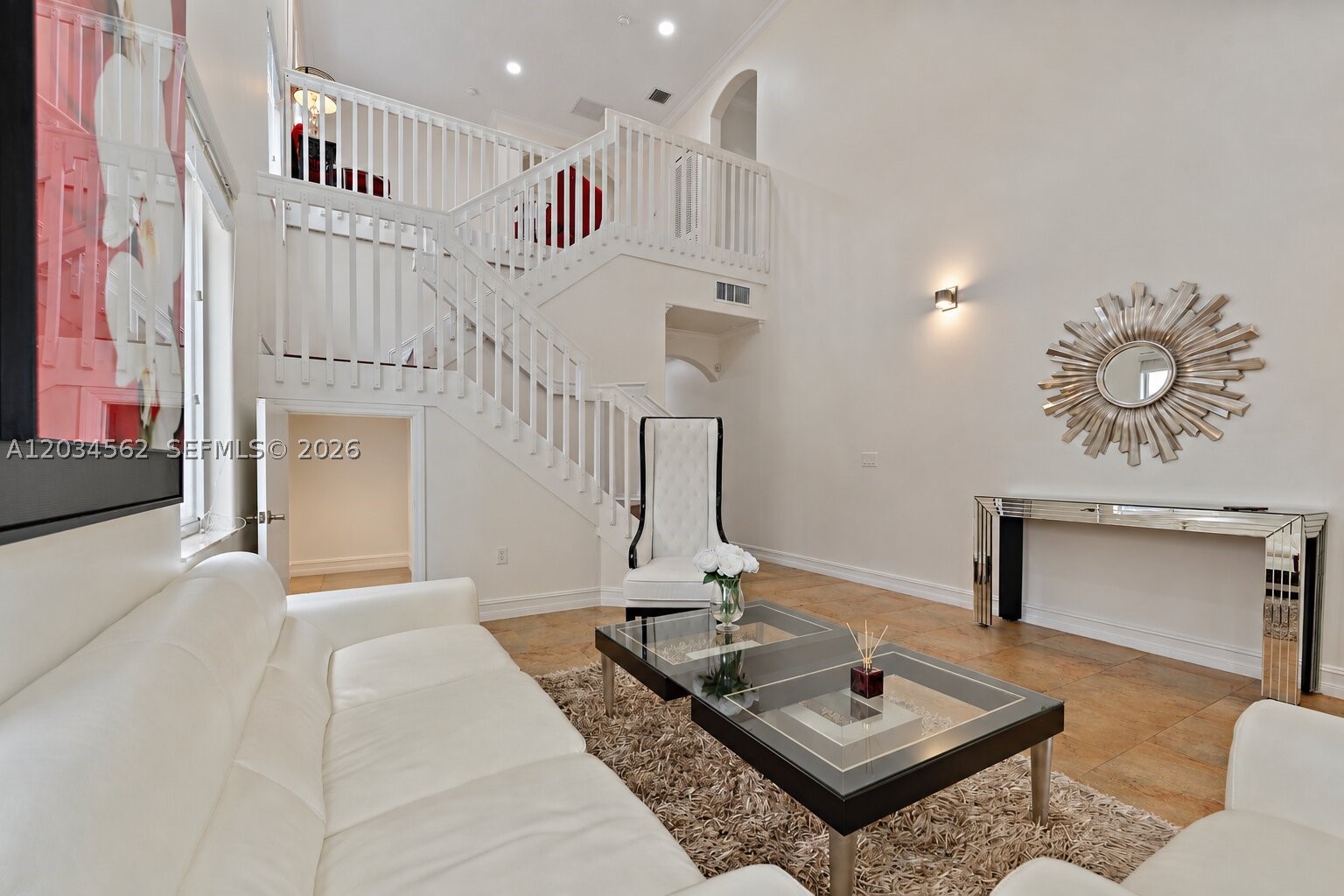 RIEUMONT ESTATES - Residential
