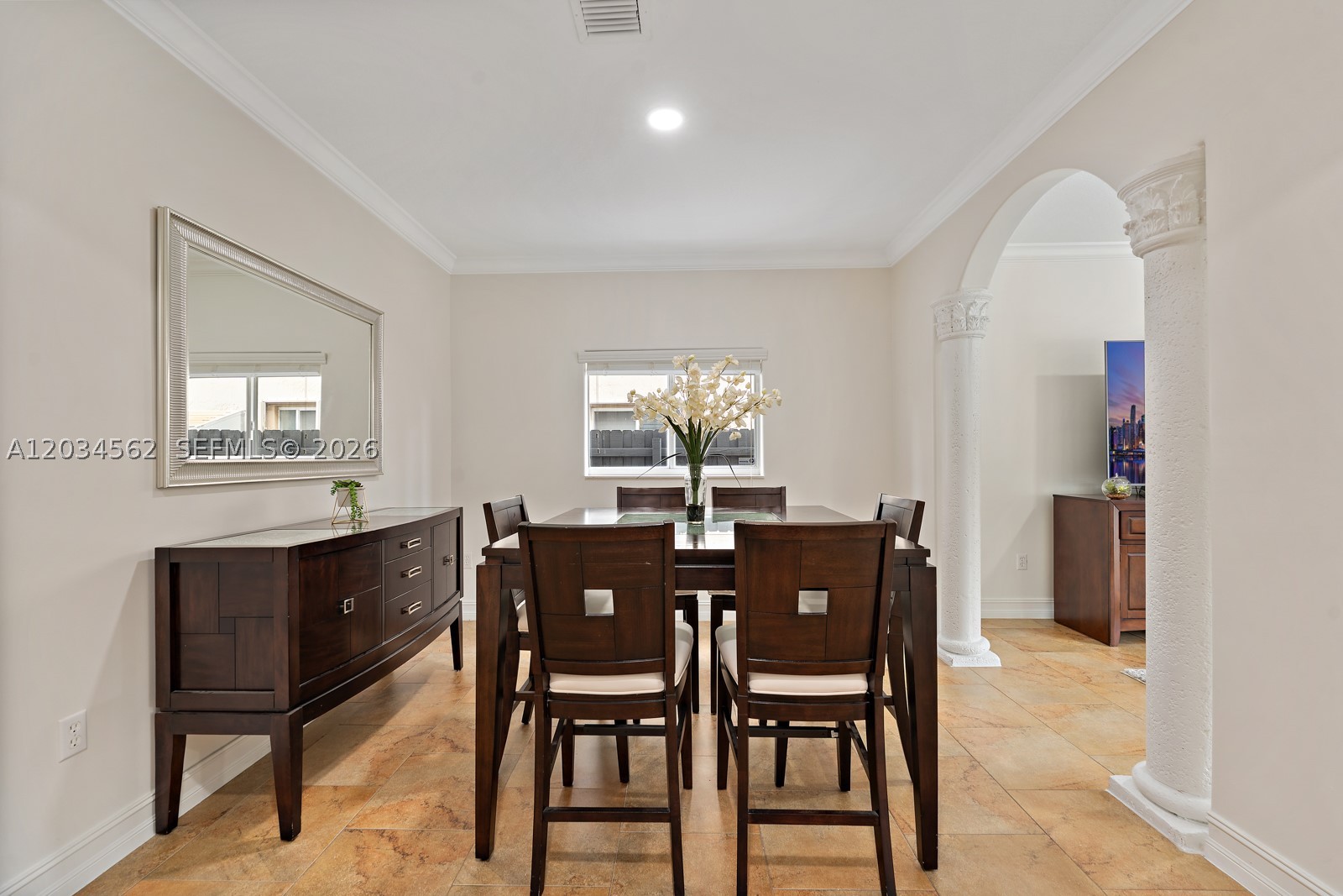 RIEUMONT ESTATES - Residential