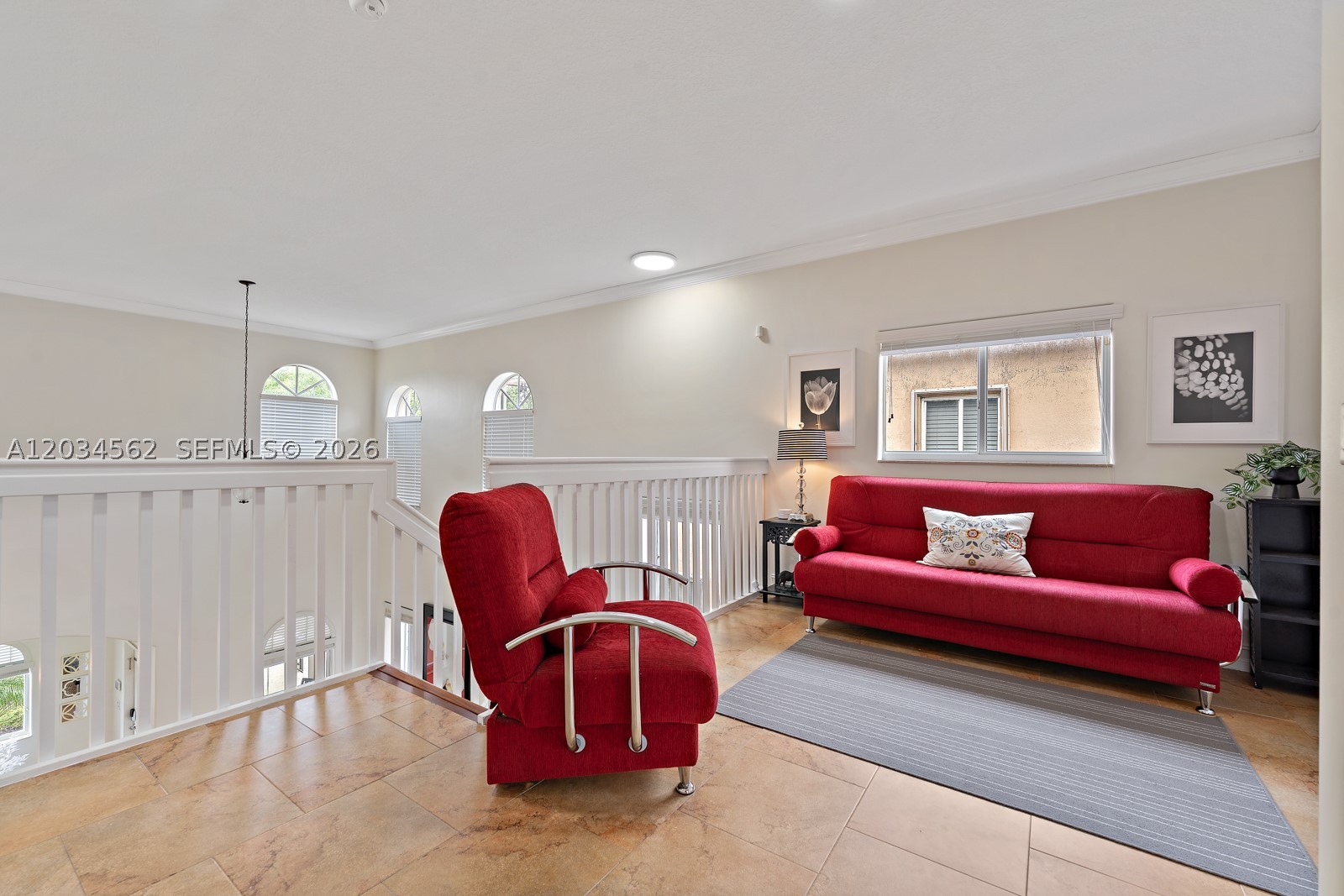 RIEUMONT ESTATES - Residential