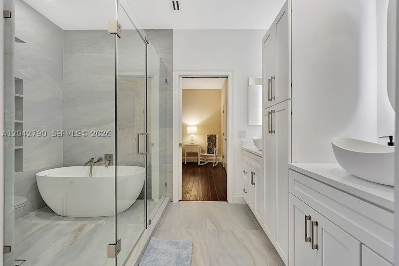 RANCH ACRES - Residential