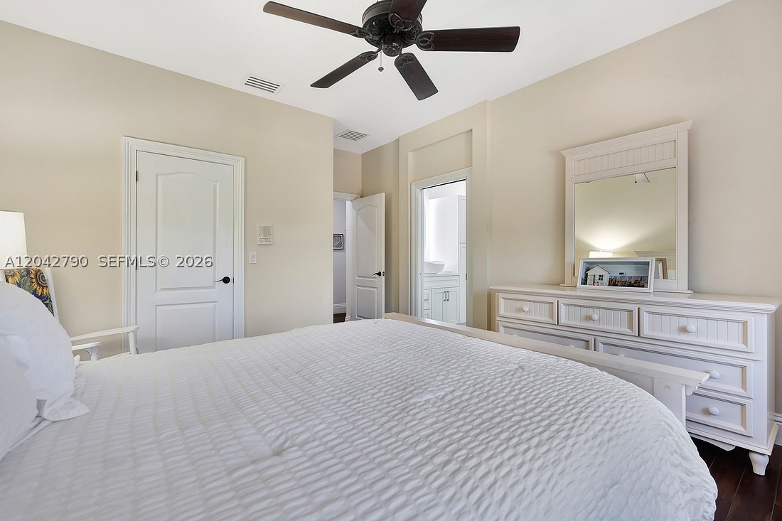 RANCH ACRES - Residential