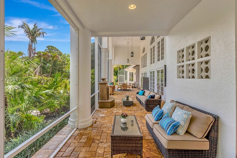 RANCH ACRES - Residential