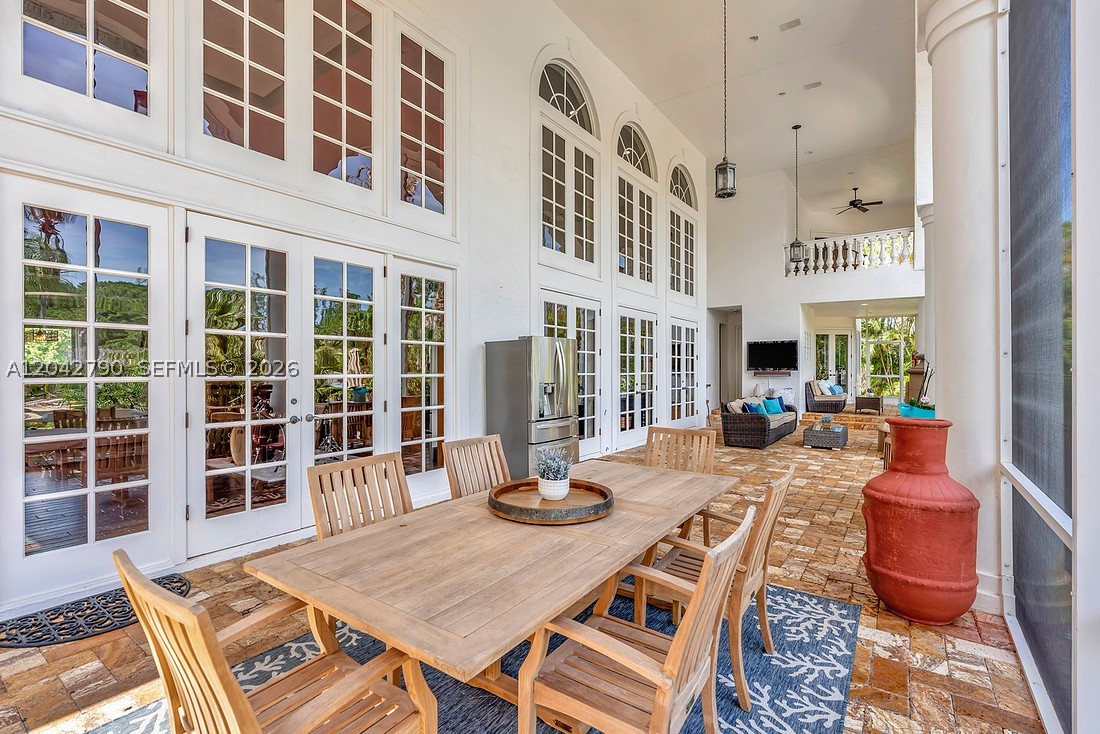 RANCH ACRES - Residential