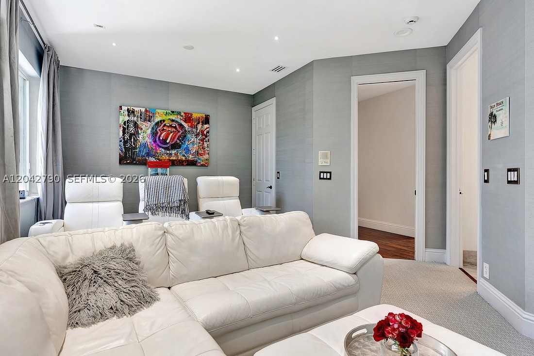 RANCH ACRES - Residential