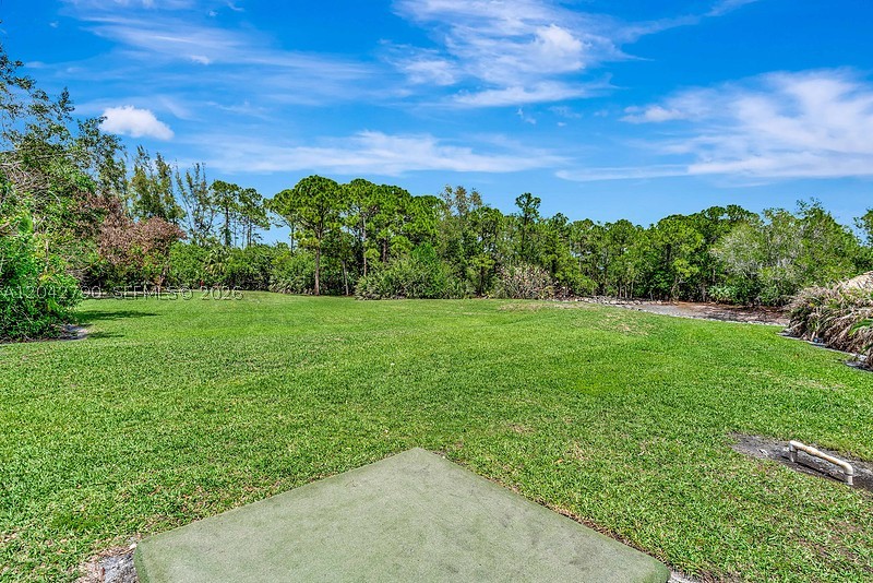RANCH ACRES - Residential