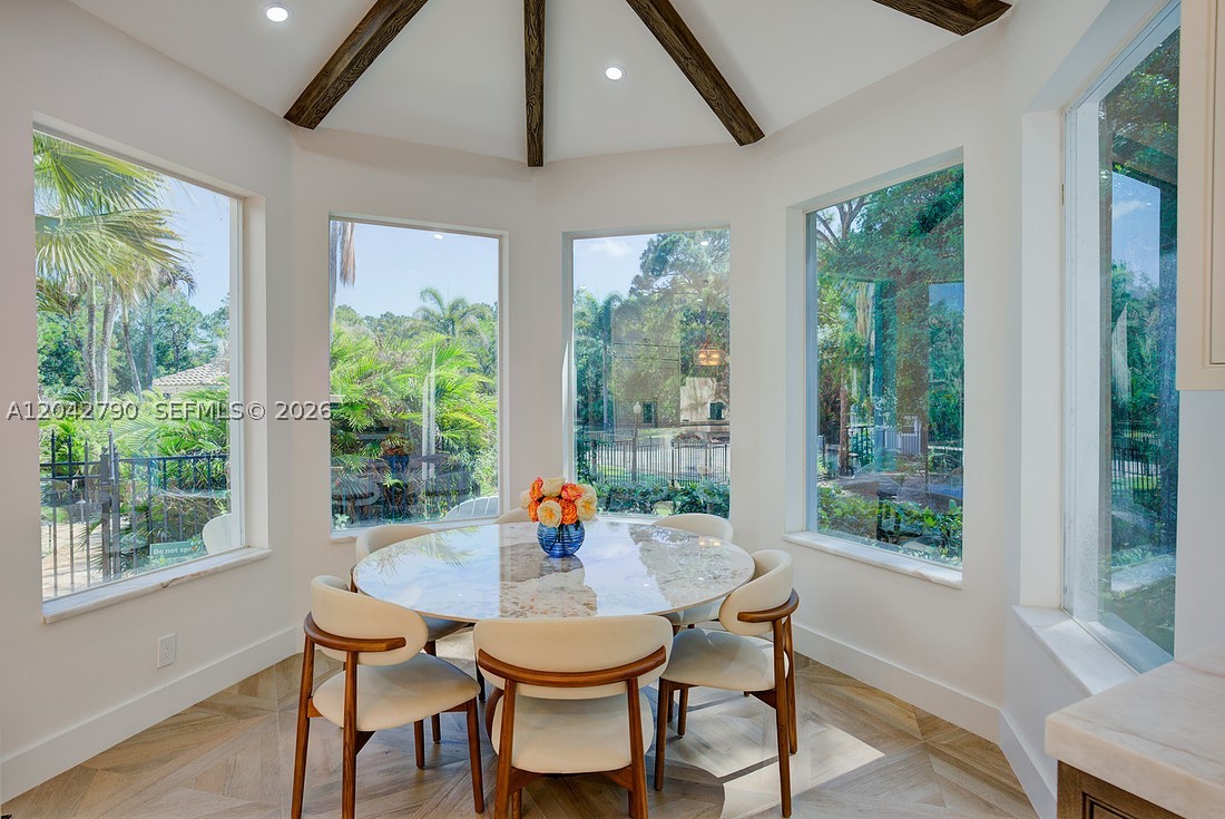 RANCH ACRES - Residential
