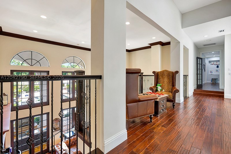 RANCH ACRES - Residential