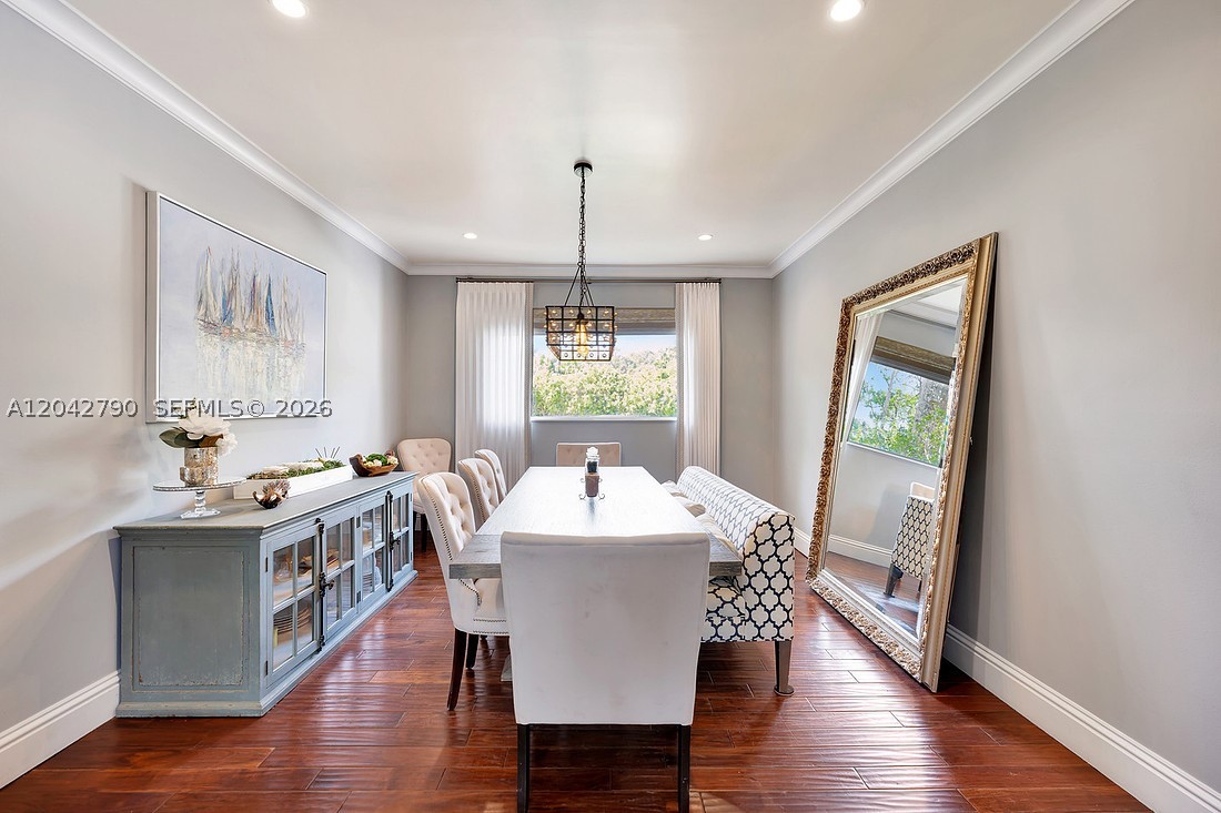 RANCH ACRES - Residential