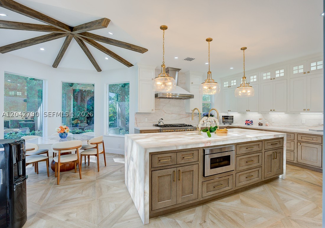 RANCH ACRES - Residential