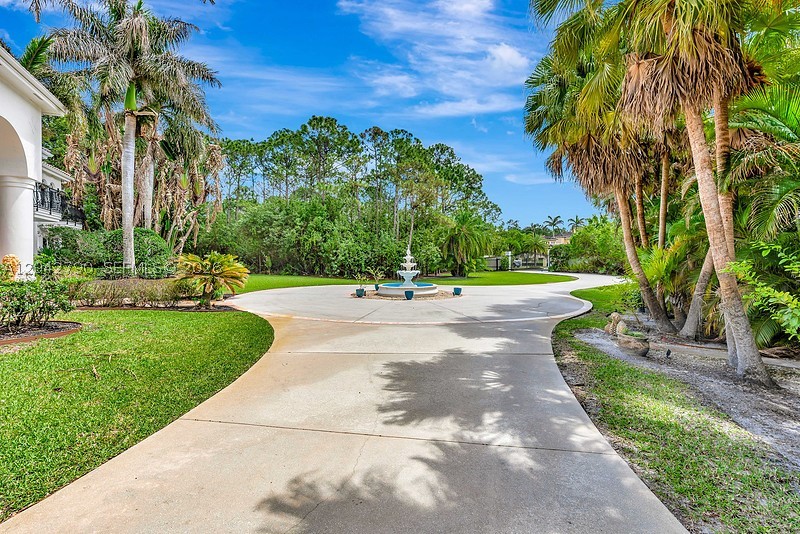 RANCH ACRES - Residential