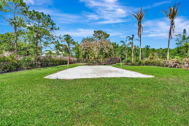 RANCH ACRES - Residential