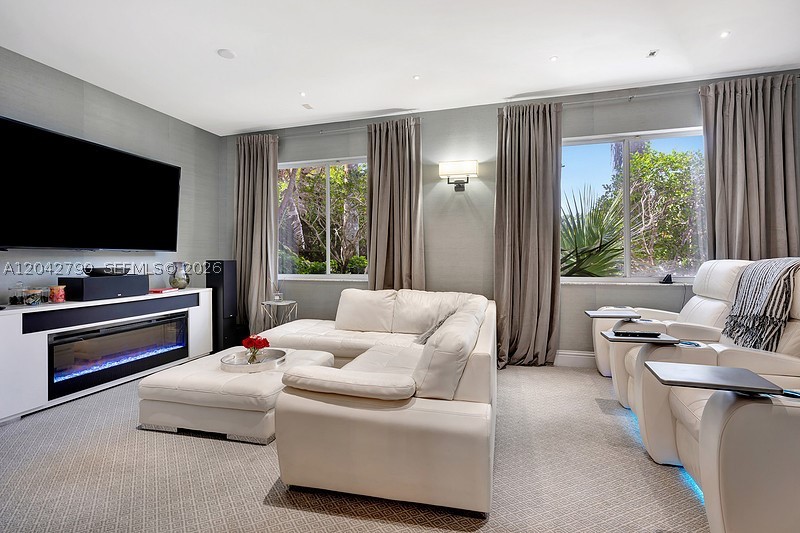 RANCH ACRES - Residential