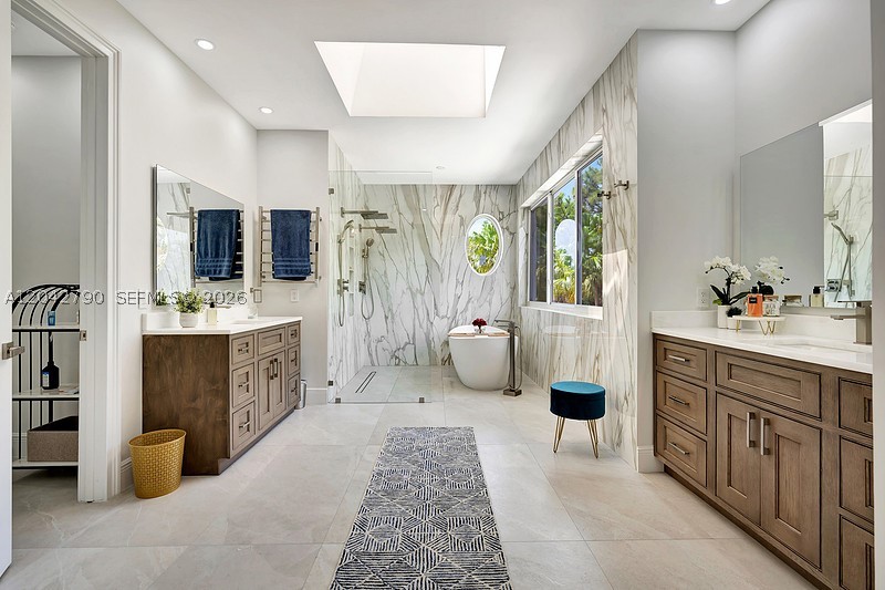 RANCH ACRES - Residential