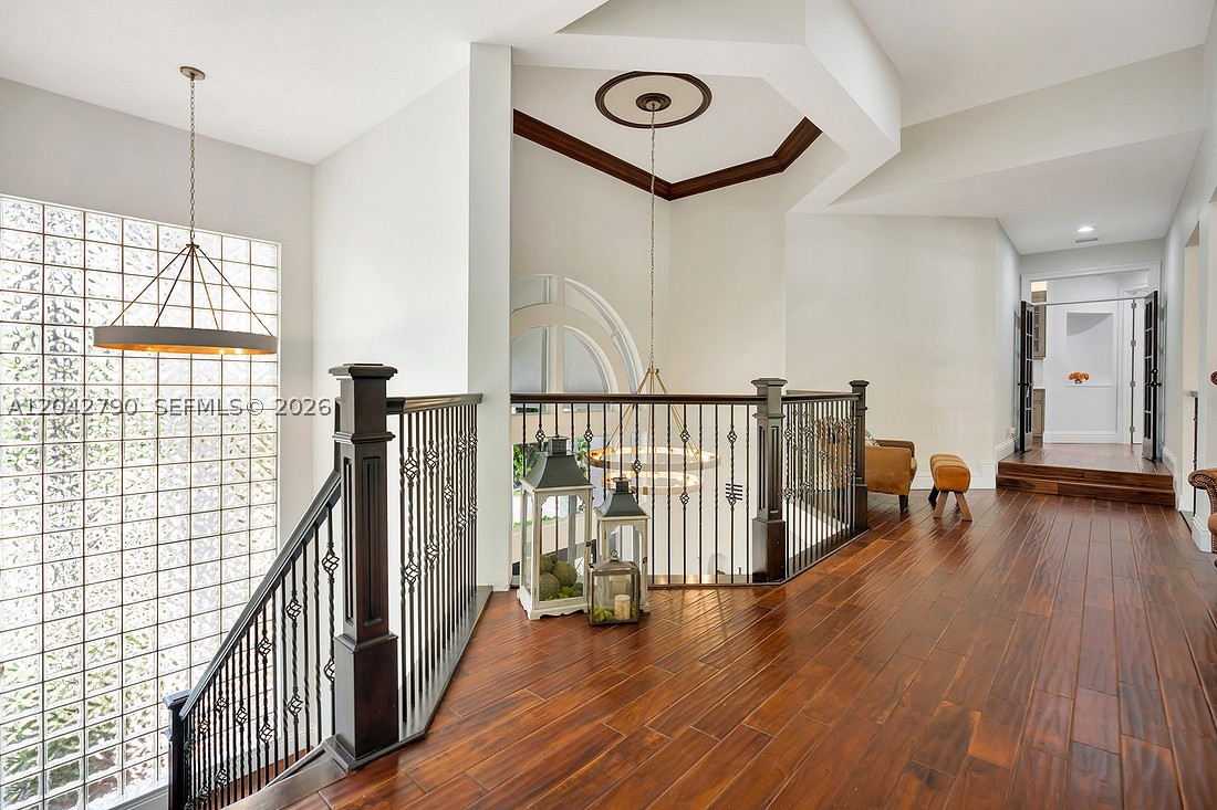 RANCH ACRES - Residential