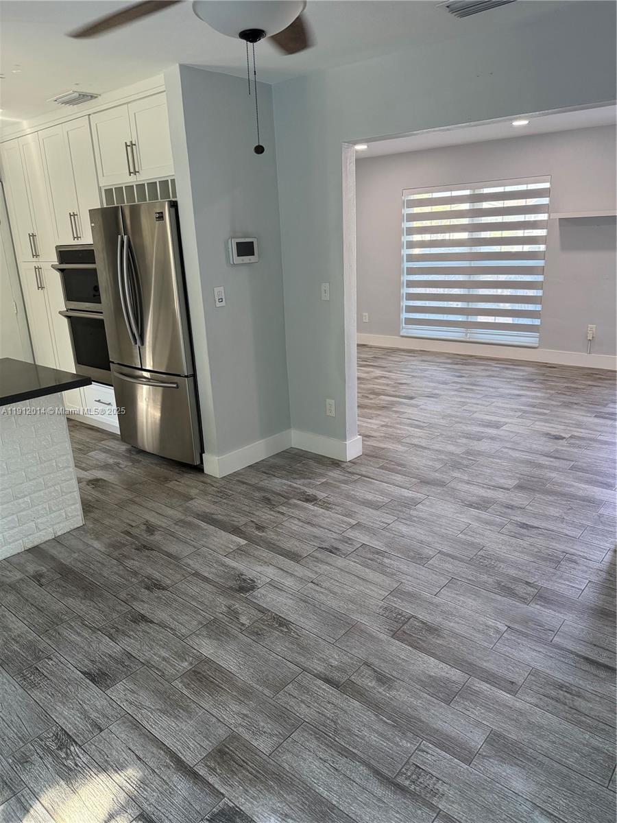 FAIRWAY ESTATES SEC 7 - Residential Lease