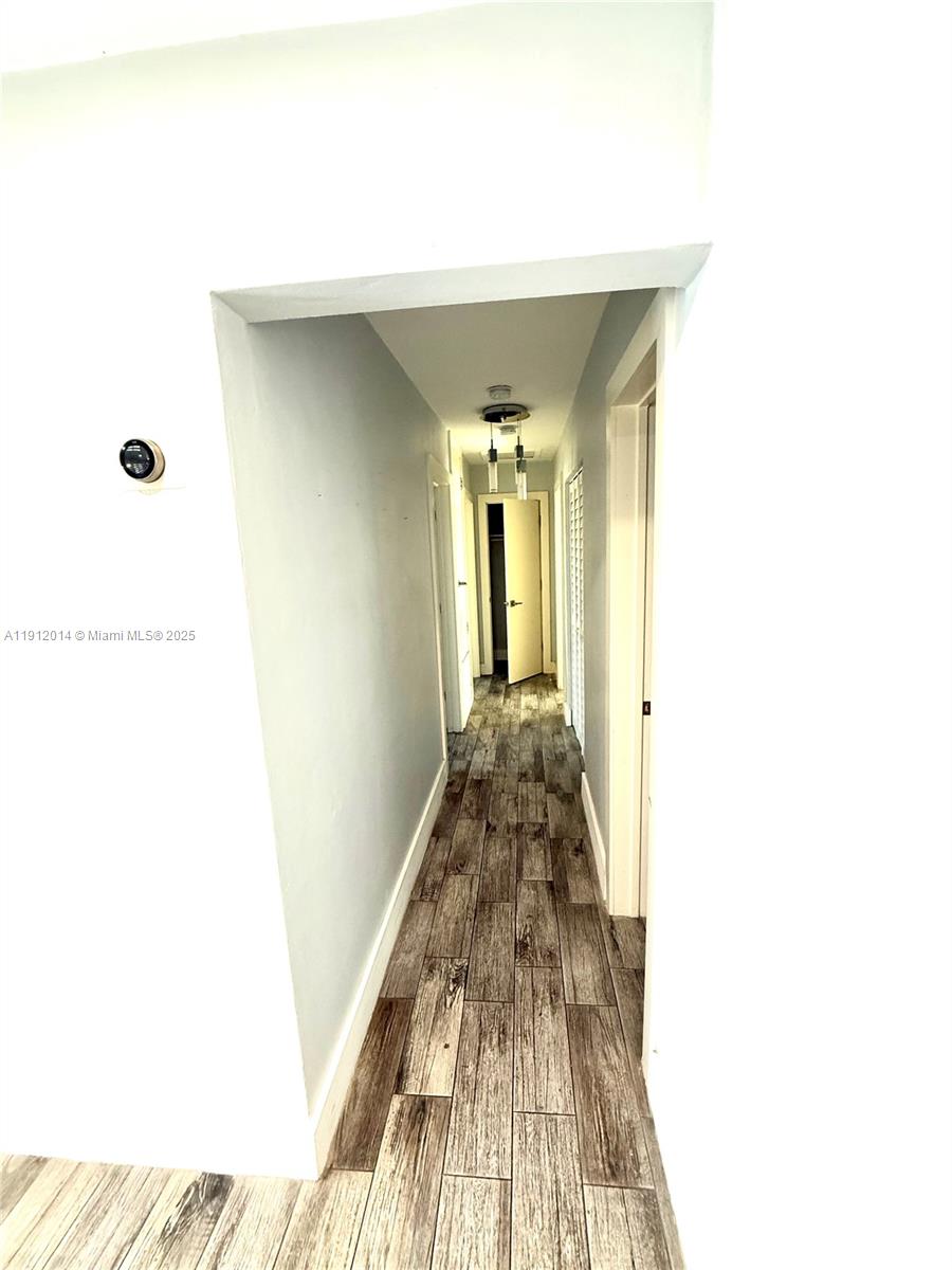 FAIRWAY ESTATES SEC 7 - Residential Lease