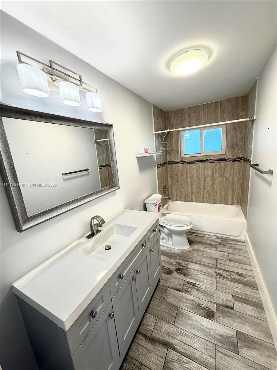 FAIRWAY ESTATES SEC 7 - Residential Lease