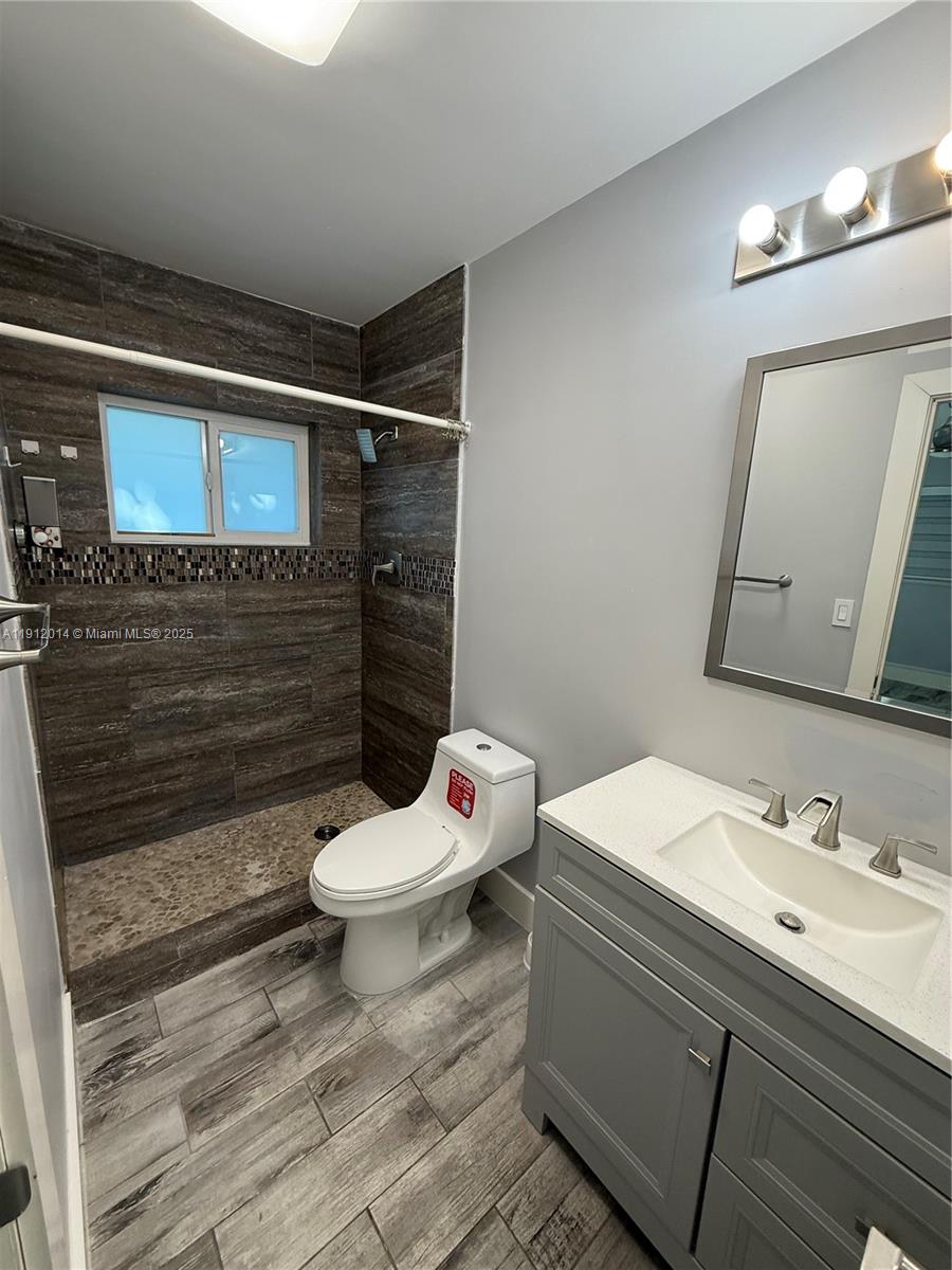 FAIRWAY ESTATES SEC 7 - Residential Lease