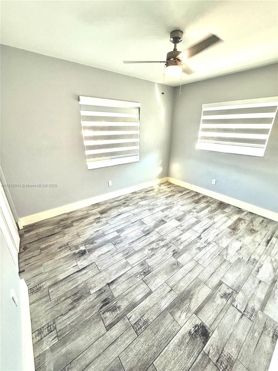 FAIRWAY ESTATES SEC 7 - Residential Lease