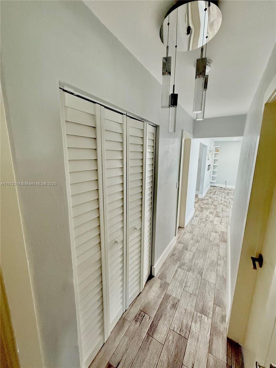 FAIRWAY ESTATES SEC 7 - Residential Lease