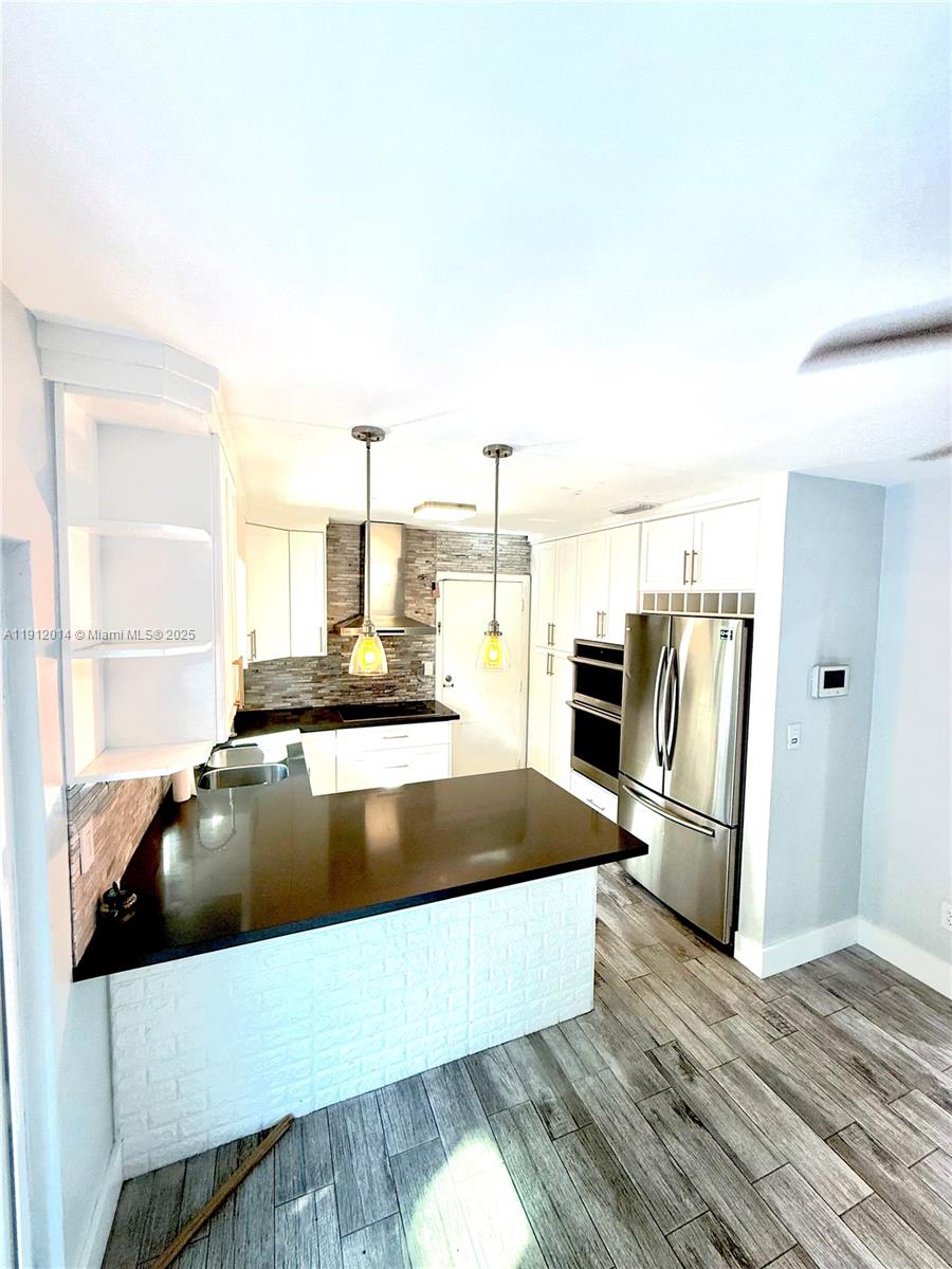 FAIRWAY ESTATES SEC 7 - Residential Lease