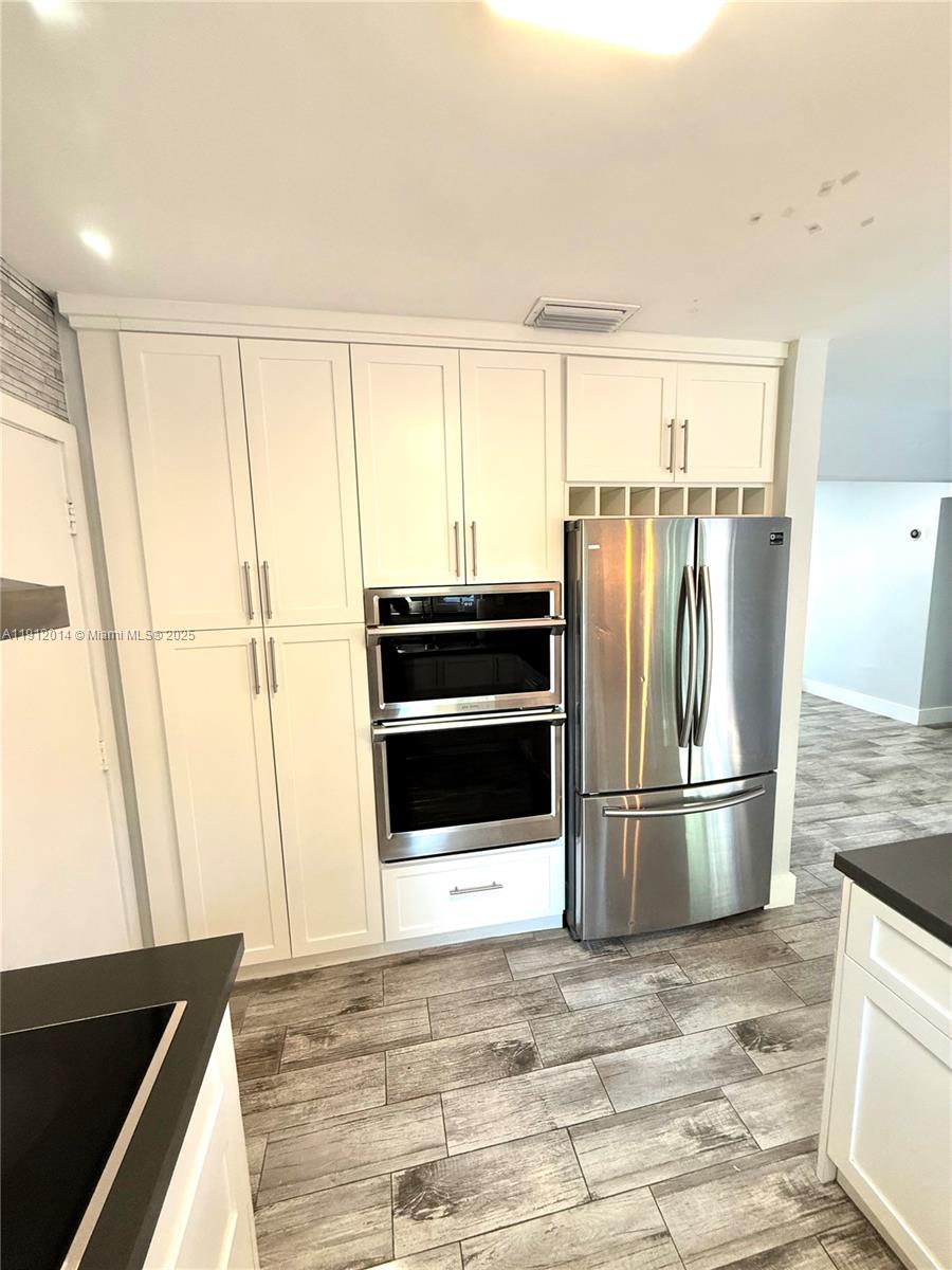 FAIRWAY ESTATES SEC 7 - Residential Lease