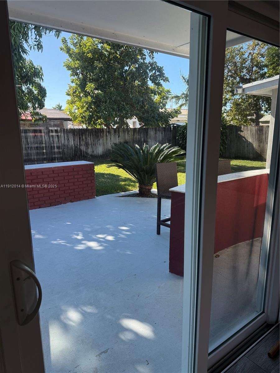 FAIRWAY ESTATES SEC 7 - Residential Lease